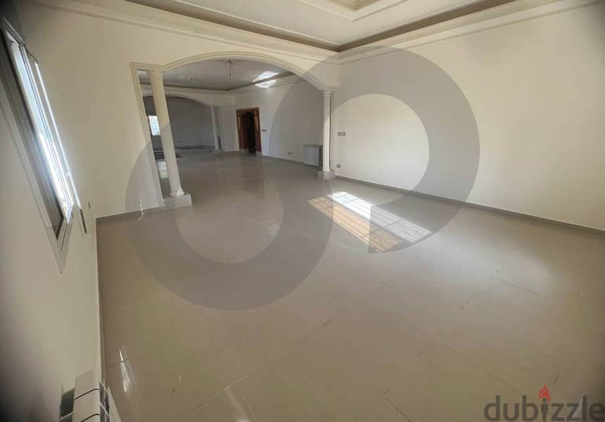 triplex villa, Views, Luxury, Metn, Hammana/ حمانا REF#MV113329 1