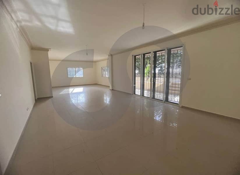 triplex villa, Views, Luxury, Metn, Hammana/ حمانا REF#MV113329 2