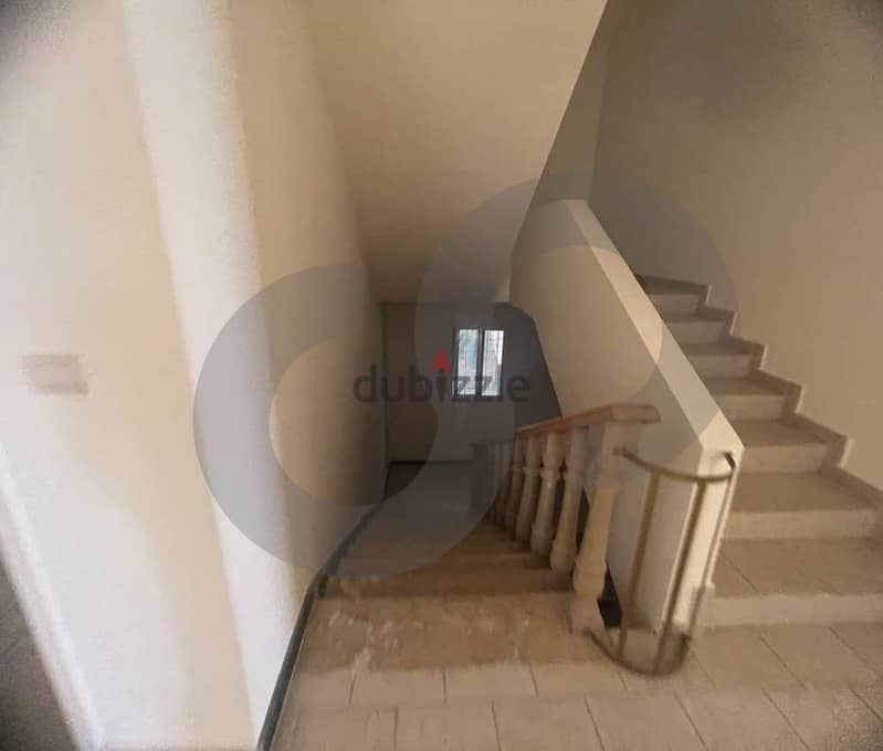 triplex villa, Views, Luxury, Metn, Hammana/ حمانا REF#MV113329 3