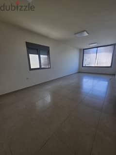 APARTMENT IN DBAYEH PRIME (160SQ) WITH 3 BEDROOMS , (DB-162)