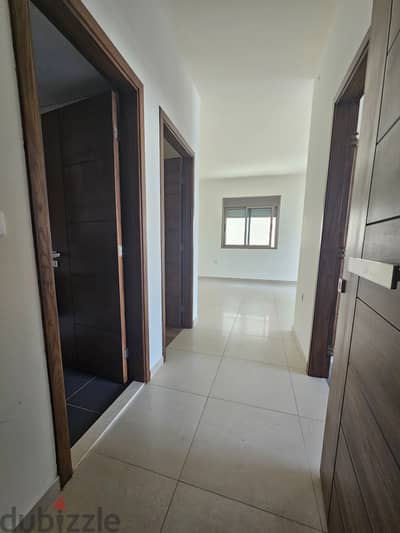 APARTMENT IN DBAYEH PRIME (160SQ) WITH 3 BEDROOMS , (DB-162)