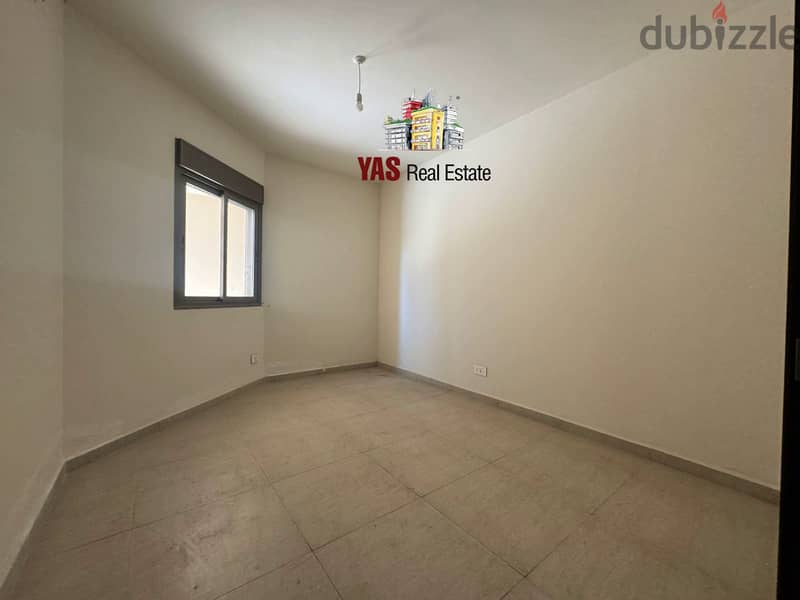 Jeita 280m2 | 150m2 Terrace | Prime Location | Catch | EL 3