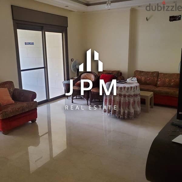 APARTMENT FOR SALE - YARZE - 3