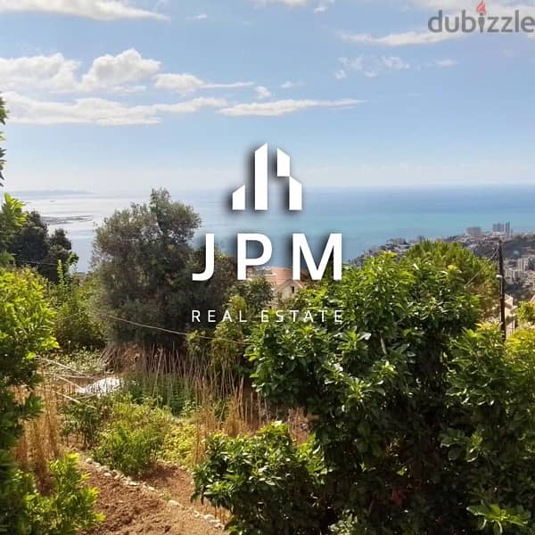 LAND FOR SALE - GHAZIR - 3