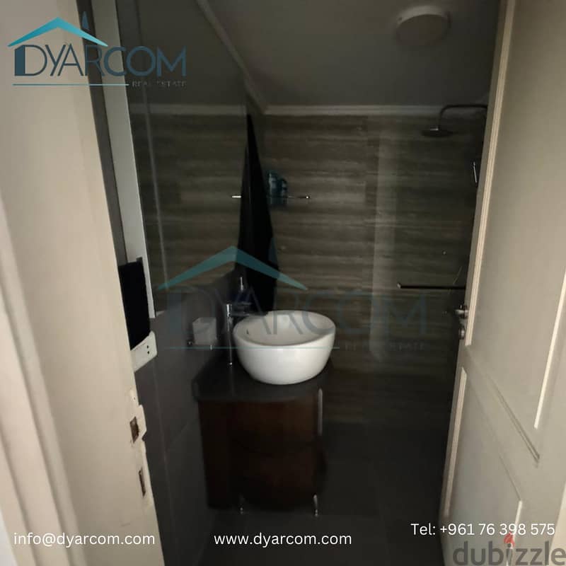 DY2034 - Haret Sakher Great Apartment for Sale! 5