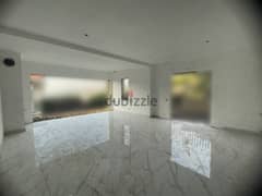 Apartment for sale in Hbous شقة للبيع بحبوس 0