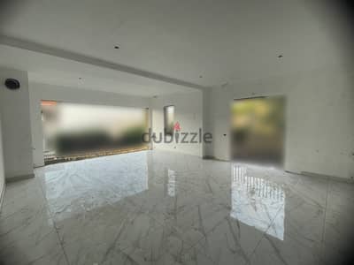 Apartment for sale in Hbous شقة للبيع بحبوس