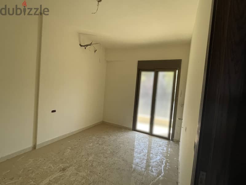 Apartment for sale in Ain Aar شقة للبيع عين عار 2