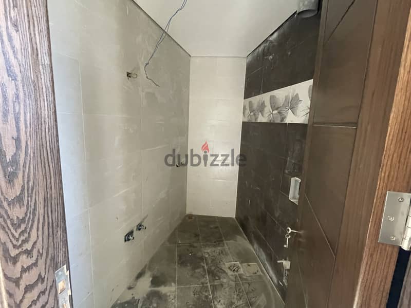 Apartment for sale in Ain Aar شقة للبيع عين عار 7