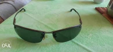 Ray ban for men 0