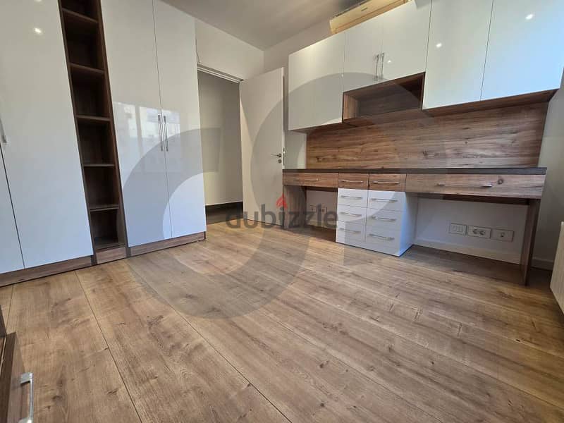 luxurious, Prime location, beirut, Achrafieh/ الأشرفية REF#BE113281 6