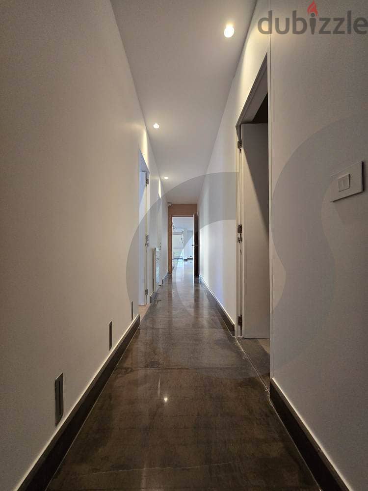 luxurious, Prime location, beirut, Achrafieh/ الأشرفية REF#BE113281 7