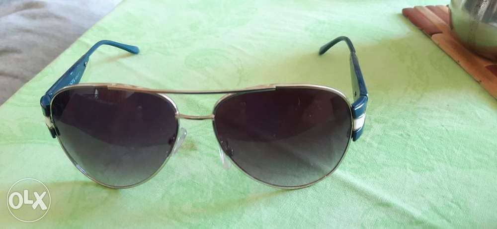 Ray ban for men 1