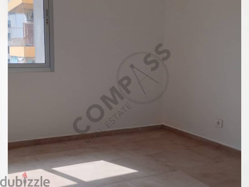 Check Out this Apartment for Rent in Ashrafieh. (6 Months in Advance) 1