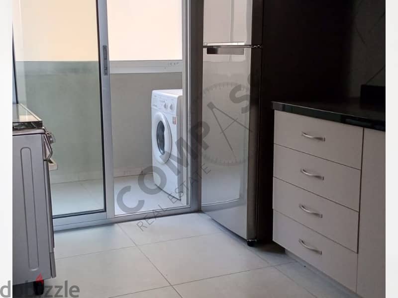 Check Out this Apartment for Rent in Ashrafieh. (6 Months in Advance) 3