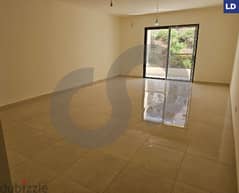 Brand-new - spacious open-plan-modern -Bsaba/بسابا REF#LD113338 0