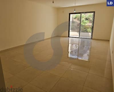 Brand-new - spacious open-plan-modern -Bsaba/بسابا REF#LD113338