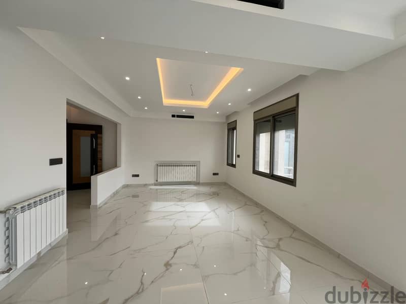 L14199-Deluxe Apartment With Terrace for Sale in Adma 2