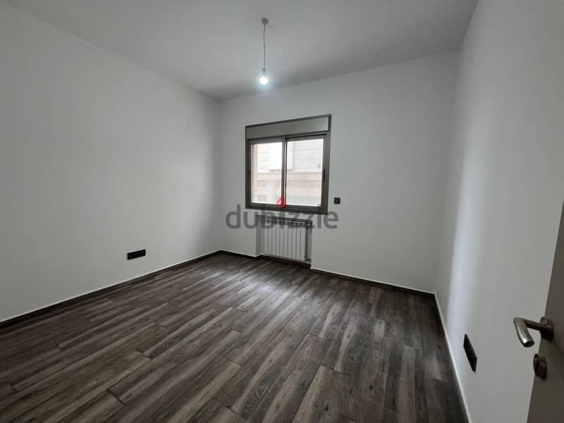 L14199-Deluxe Apartment With Terrace for Sale in Adma 5