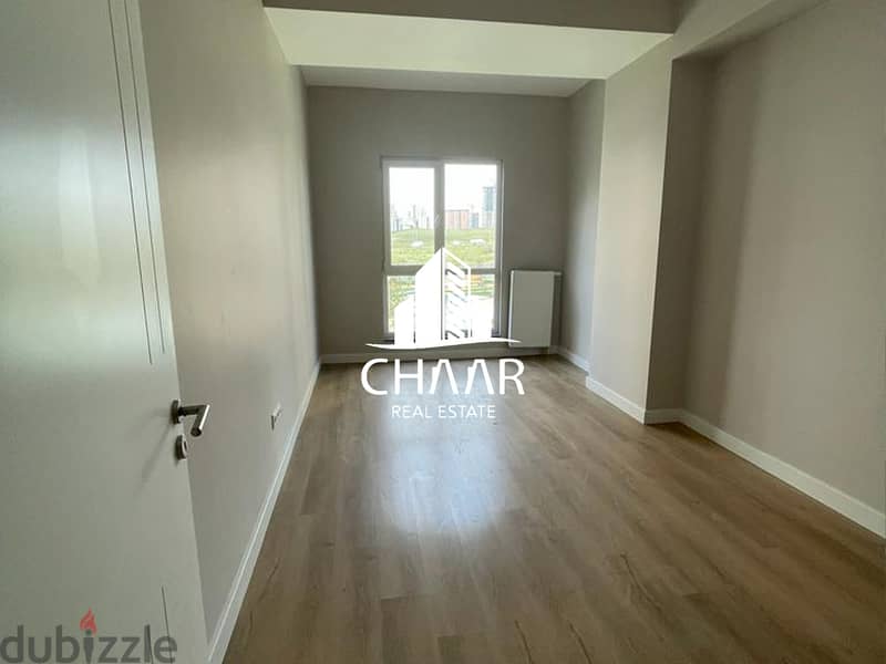 #IS16 - 2+1 Apartment for Sale in Istanbul فرصة استثمارية في اسطنبول 5