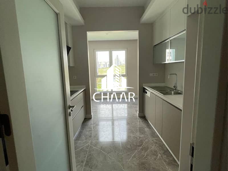 #IS16 - 2+1 Apartment for Sale in Istanbul فرصة استثمارية في اسطنبول 6