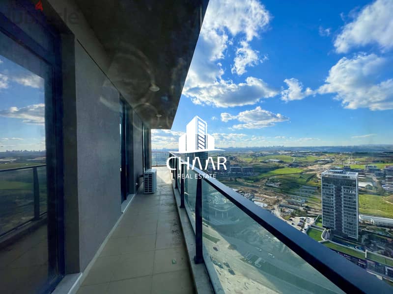 #IS19 - Breathtaking Apart for Sale in Istanbul شقة للبيع في اسطنبول 1