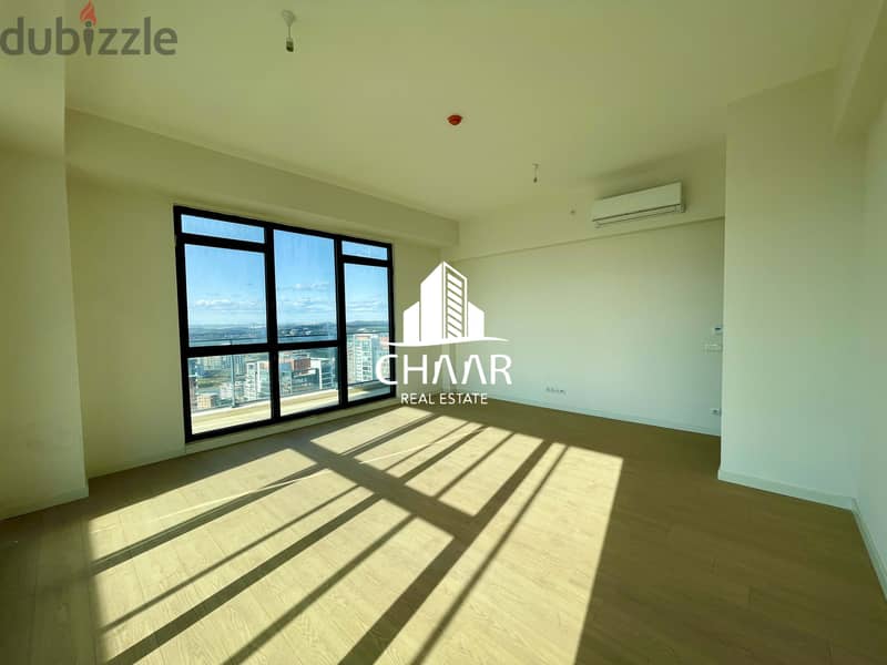 #IS19 - Breathtaking Apart for Sale in Istanbul شقة للبيع في اسطنبول 4