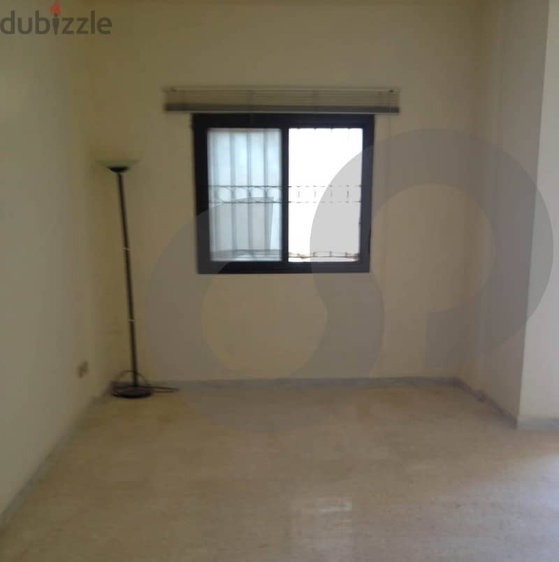 tranquil village, Aley, Chanay/ شاناي  REF#OK113339 6