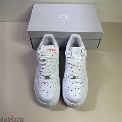 airforce 1 wholesale only 25 pair