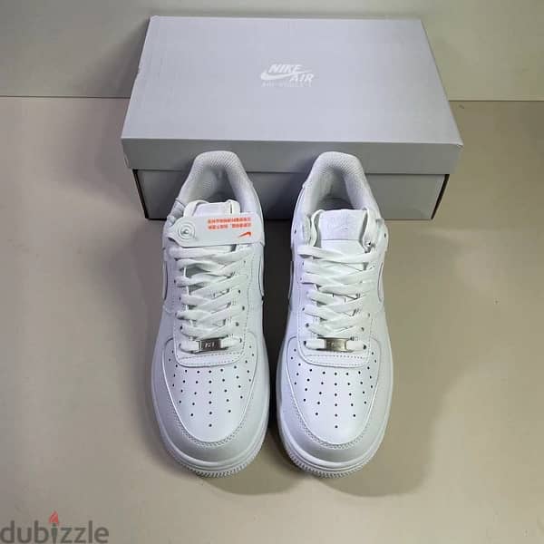 airforce 1 wholesale only 25 pair 0