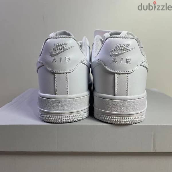 airforce 1 wholesale only 25 pair 1