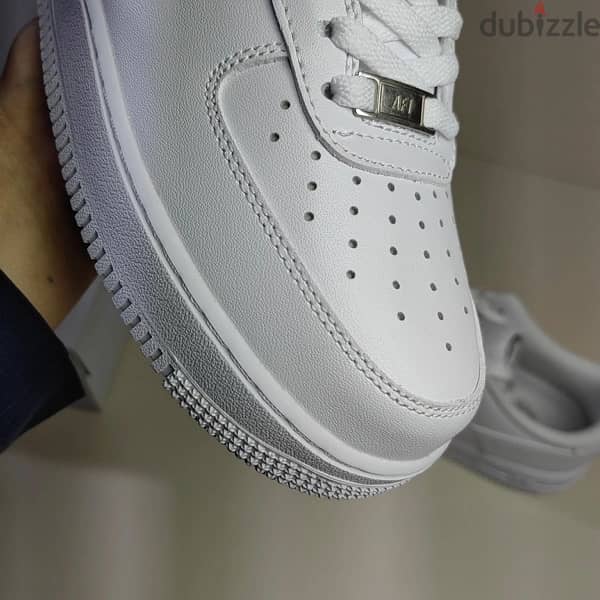 airforce 1 wholesale only 25 pair 2