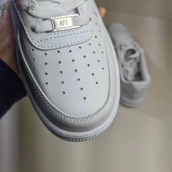 airforce 1 wholesale only 25 pair 3