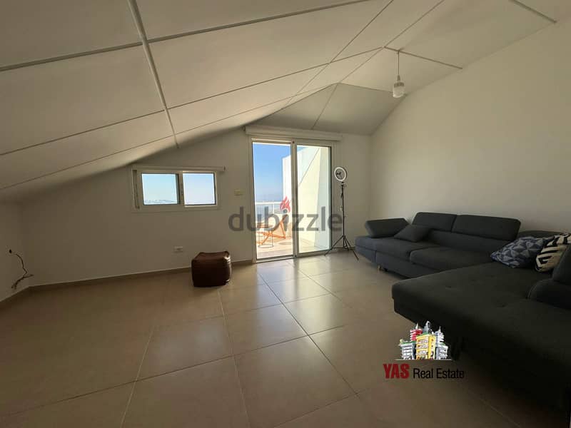 Jeita 250m2 Duplex | Ultra Upgraded | Fully Furnished | View | WA | 7