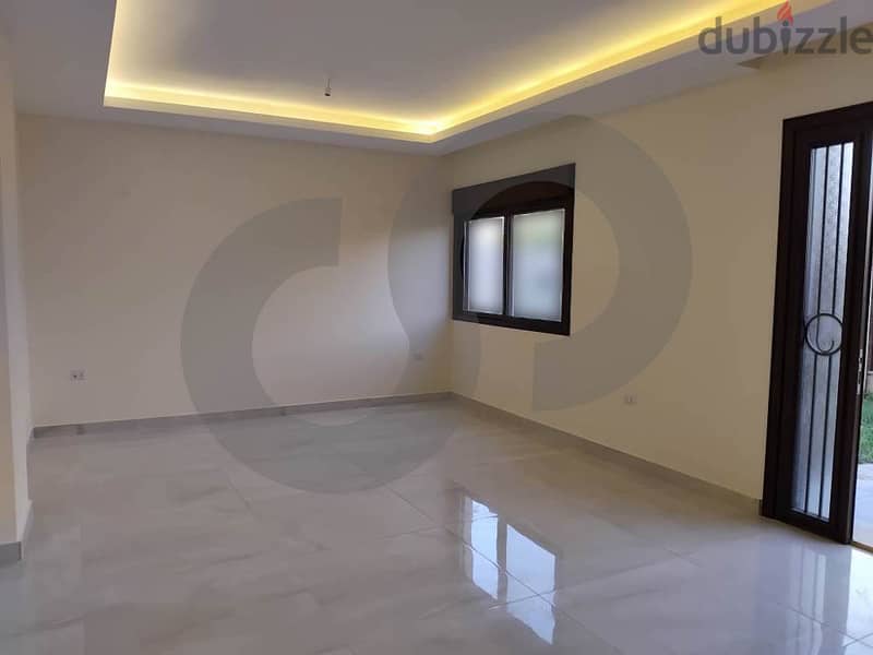 Distinctive apartment , Hot deal, Koura, Barsa/ برسا  REF#BK113343 5