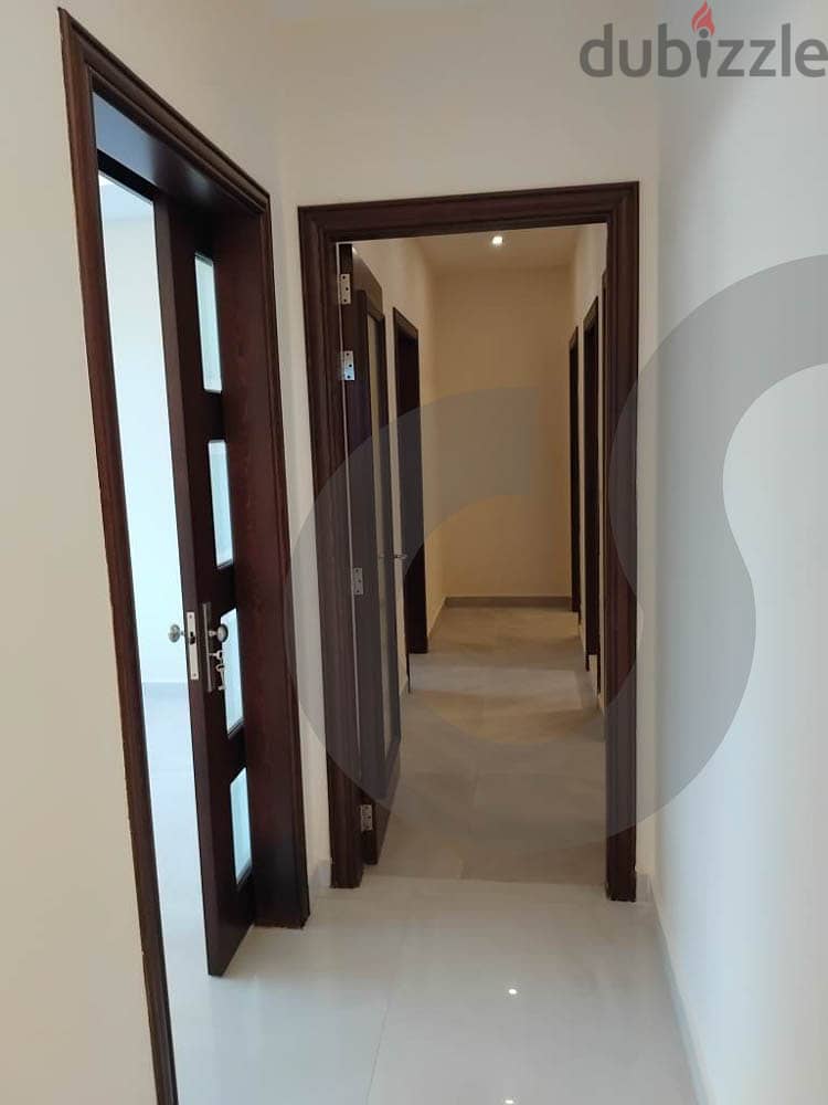 Distinctive apartment , Hot deal, Koura, Barsa/ برسا  REF#BK113343 7