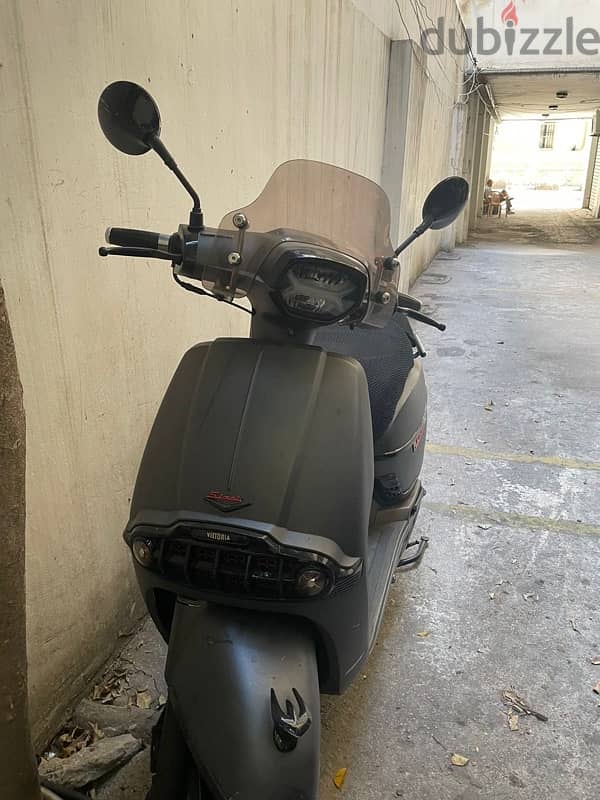 300 CC 1