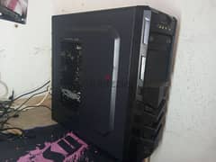 pc gaming i5 0