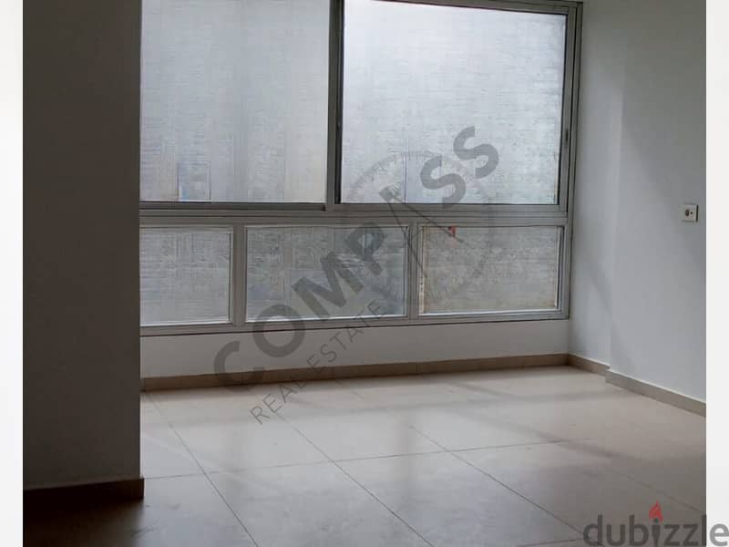 Apartment for Sale in Ashrafieh 2