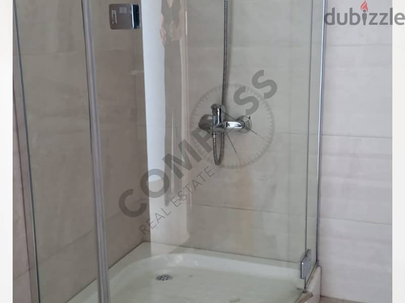 Apartment for Sale in Ashrafieh 4