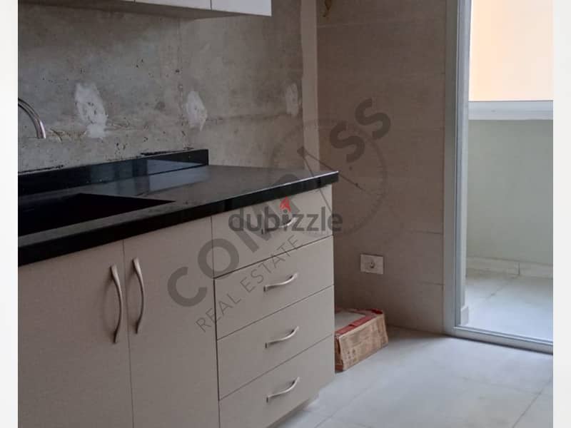 Apartment for Sale in Ashrafieh 5