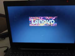 Lenovo