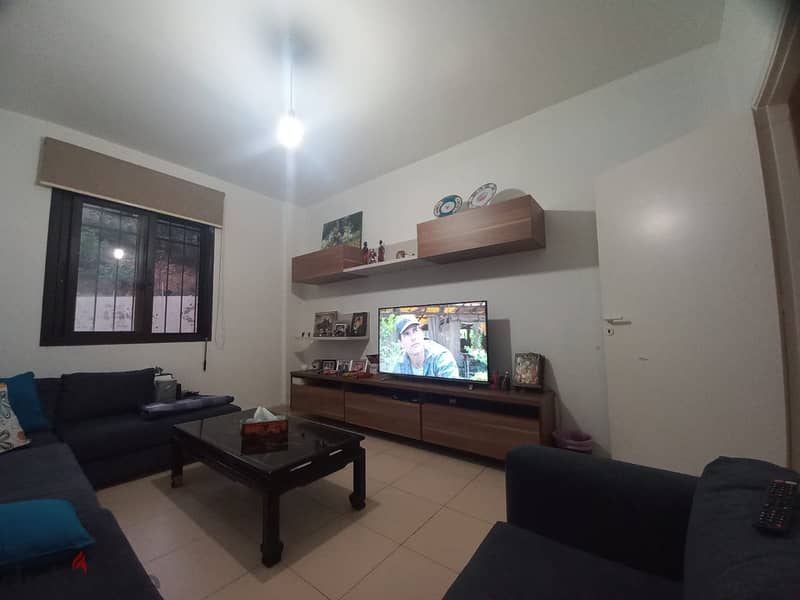 BSALIM PRIME (140SQM) + VIEW (BSR-130) 2