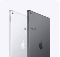 Ipad9