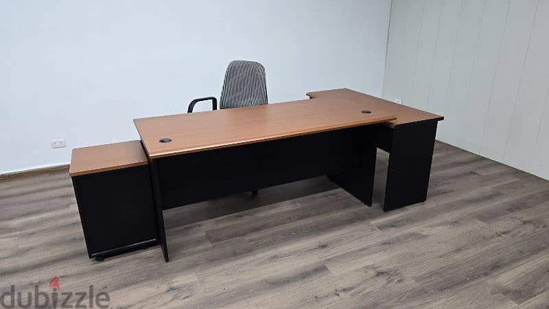 Desk for office new 0