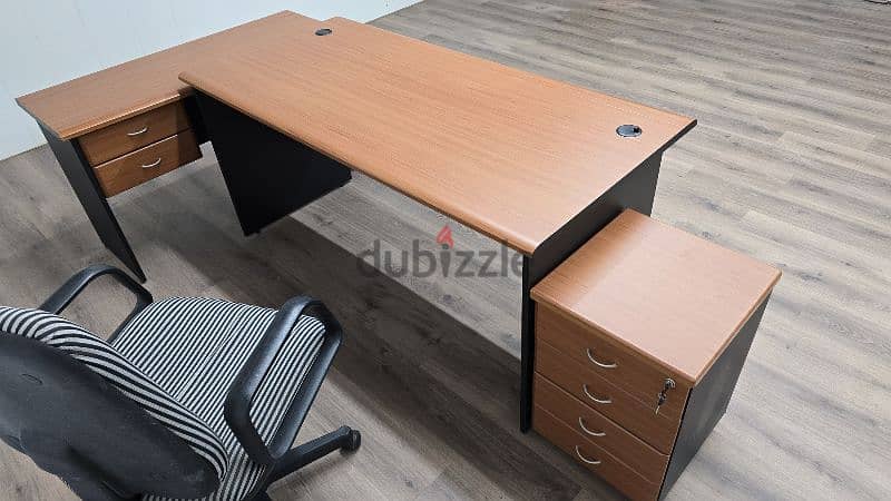 Desk for office new 1