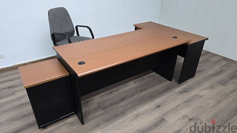 Desk for office new 2