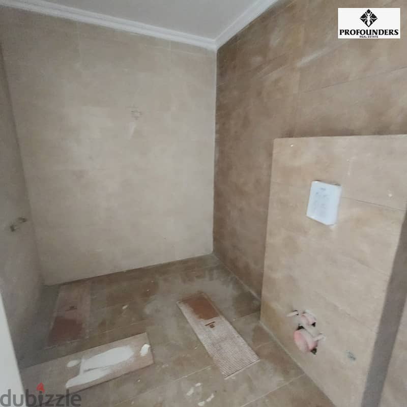 Apartment for Sale in Naccache شقة للبيع في النقاش 6