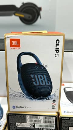 Jbl