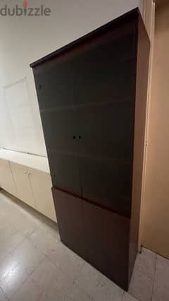 Shelving Unit 0